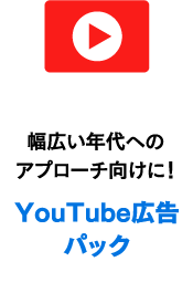 YouTube 광고 팩